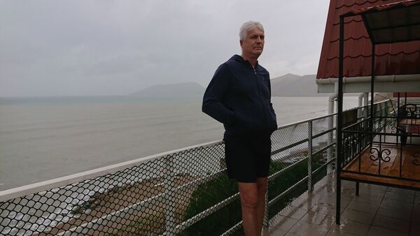  ,   , 68 ,   ,   , c 