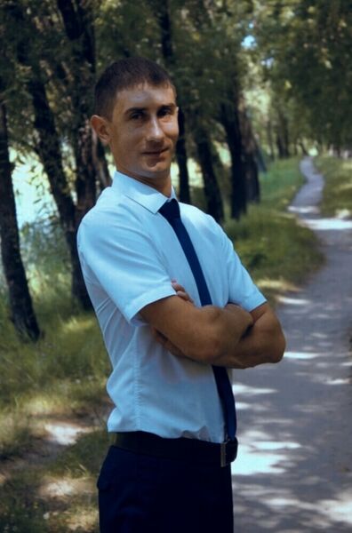  ,   , 38 ,   ,   