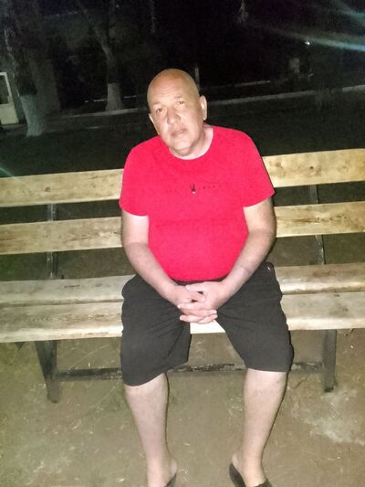  ,   , 49 ,   c 