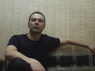  ,   Aleksandr, 41 ,   ,   , c 