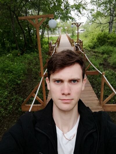  --,   , 28 ,   ,   