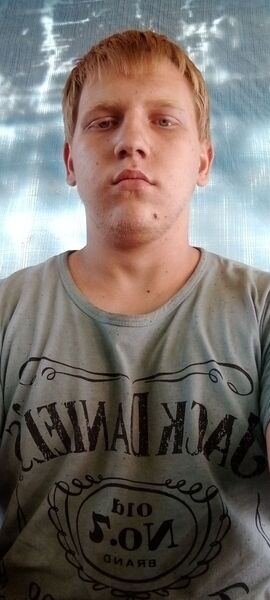  ,   , 19 ,   ,   