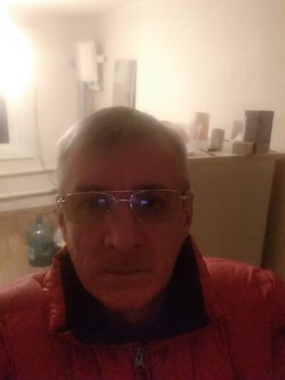  ,   , 59 ,   ,   , c 