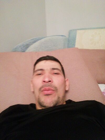  ,   Behzod, 34 ,   ,   
