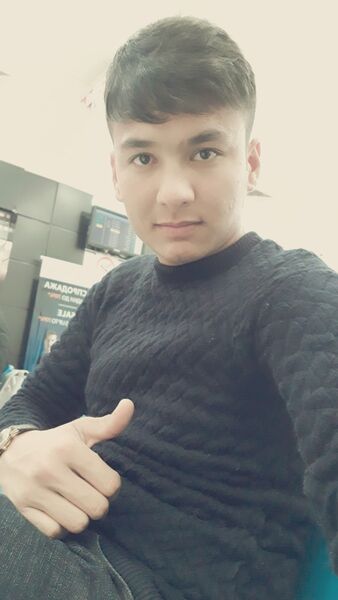  ,   , 28 ,   