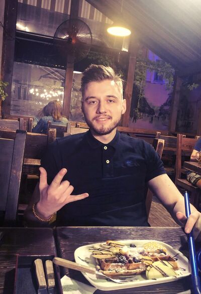  ,   Taras, 30 ,   ,   , c 