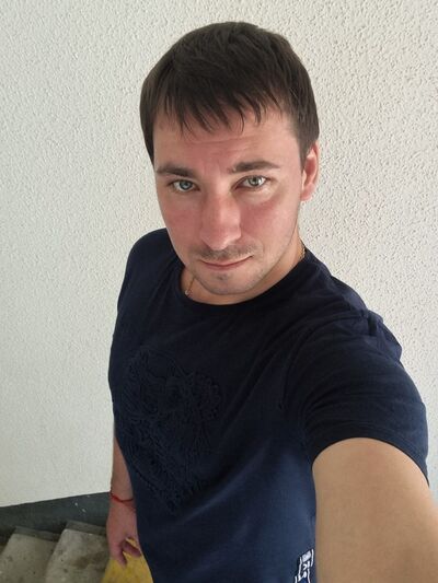  -,   , 37 ,   ,   , 