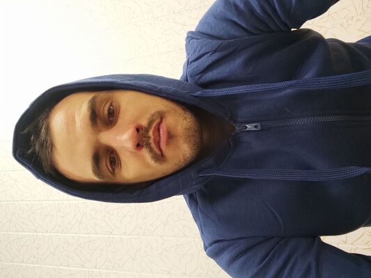  ,   Rostyslav, 30 ,   ,   