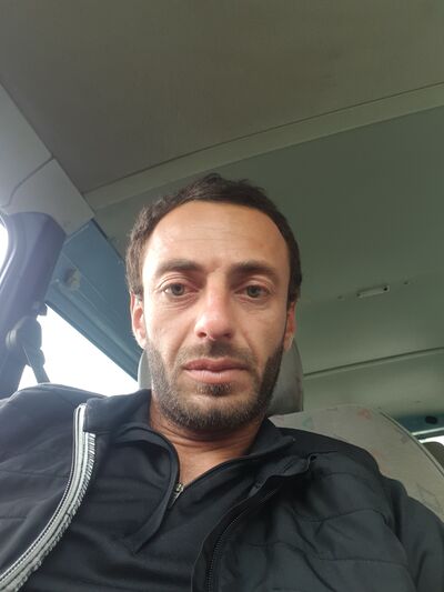  ,   Rezo, 34 ,   ,   