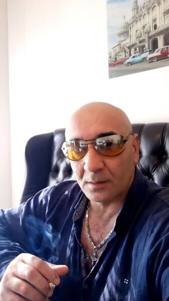  ,   , 48 ,   ,   , 