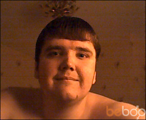  ,   Nikolaja22, 36 ,     , c 