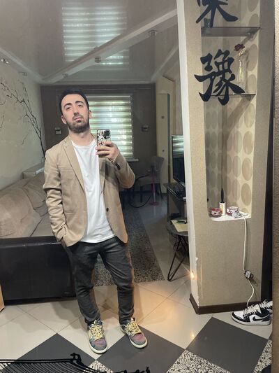  ,   , 27 ,   