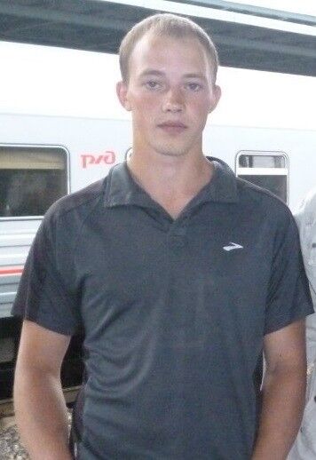 ���������� �����������, ���� ������� ����, 35 ���, ������������ ��� ������