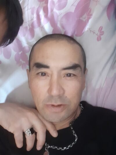  ,   , 52 ,   ,   