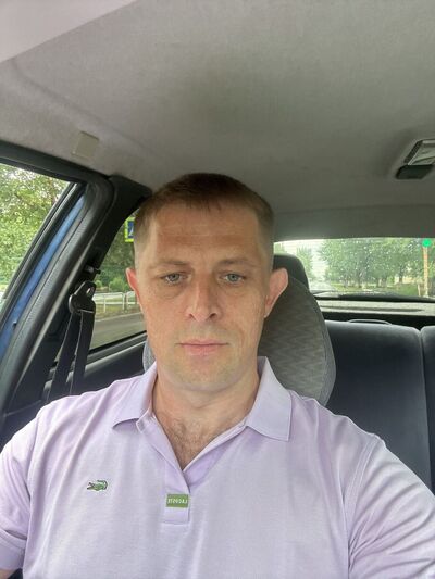  ,   , 38 ,   c 