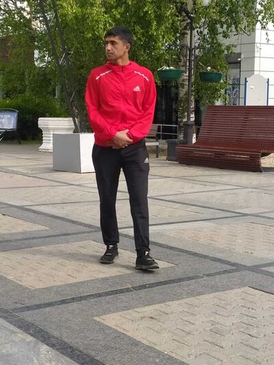  -,   Rizvon, 21 ,   ,   