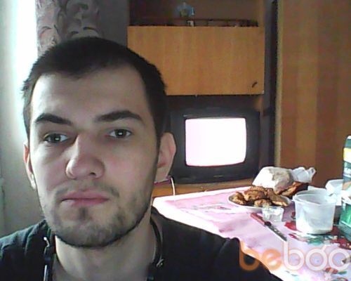  -,   Ivan, 33 ,   ,   , c 