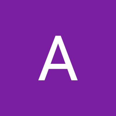  ,   Aliev, 23 ,   ,   