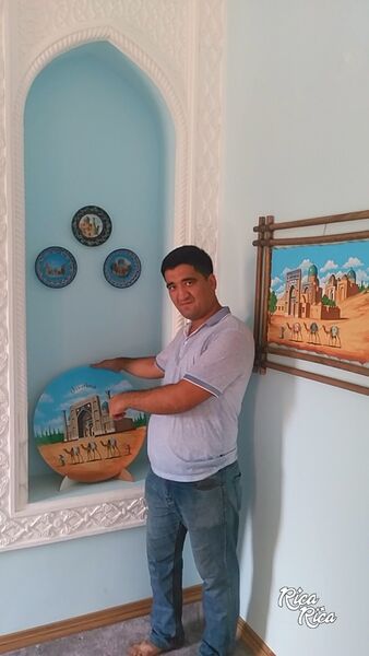  ,   Dilshodbek, 37 ,   ,   , c 