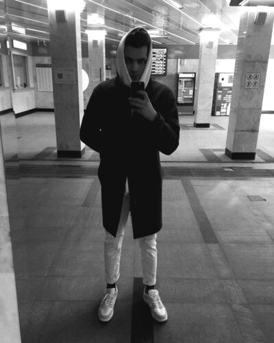  ,   Nick, 24 ,   ,   