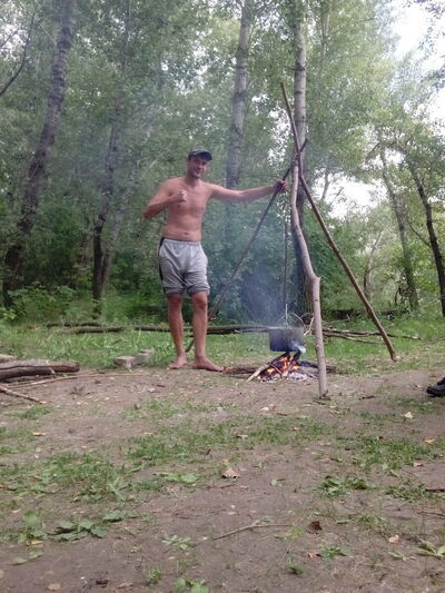  ,   Ҩ, 37 ,   ,   , c 