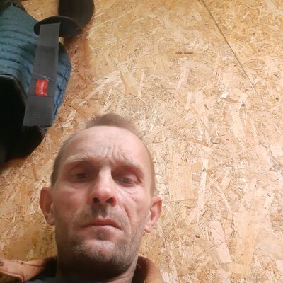  ,   , 41 ,     , c 