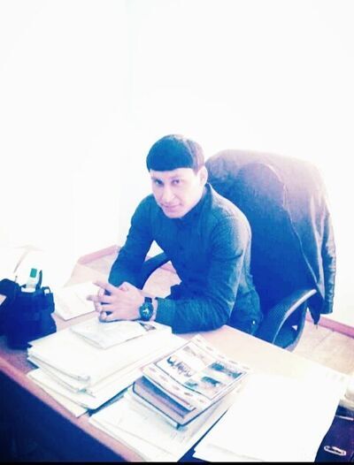  ,   Babajan, 35 ,   ,   , c 