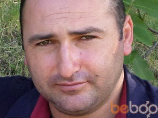 ,   BAxtiyar, 46 ,  