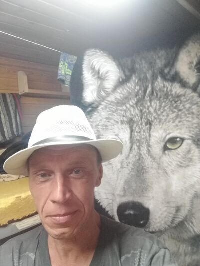  ,   , 47 ,   ,   