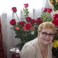  ,   Nadezhda, 69 ,   ,   , c 
