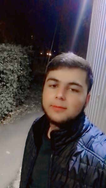  ,   Joker, 25 ,   ,   