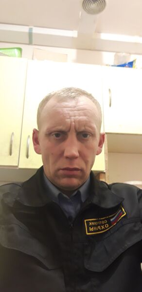  ,   Andrei, 42 ,   ,   