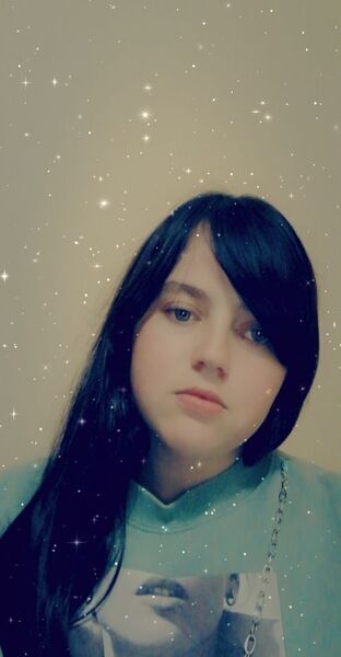  ,   , 24 ,   c 