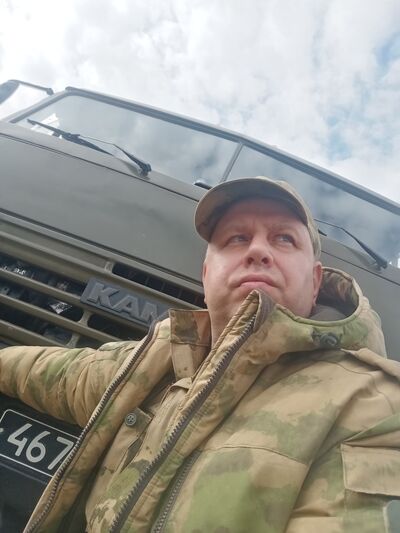  ,   , 48 ,   c 