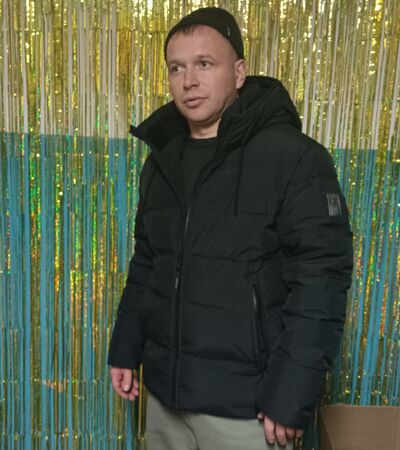  ,   , 45 ,   ,   