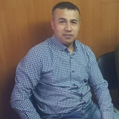  ,   , 48 ,   ,   