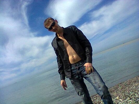  ,   , 40 ,   
