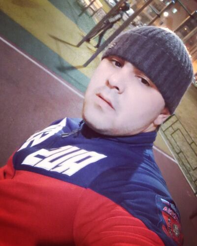  -,   , 37 ,   ,   , c 