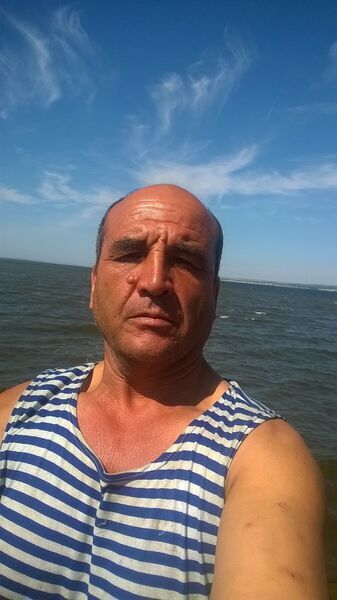  ,   , 62 ,   ,   , c 