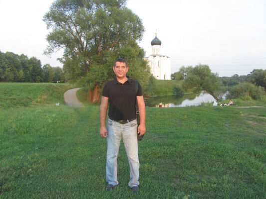  ,   , 59 ,   