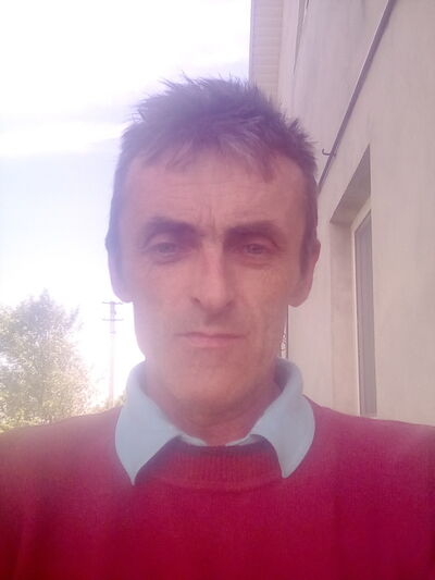  ,   , 51 ,   