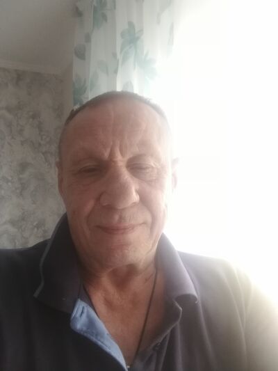  ,   , 60 ,   ,   