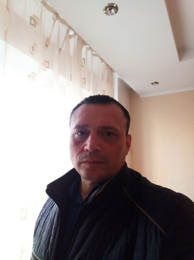  ,   , 49 ,   