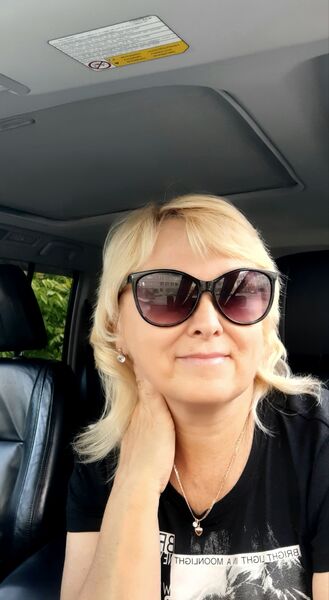  ,   , 59 ,   , 