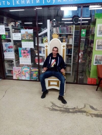  ,   , 36 ,   c 