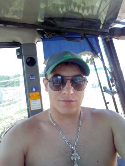  -,   , 35 ,   ,   , c 