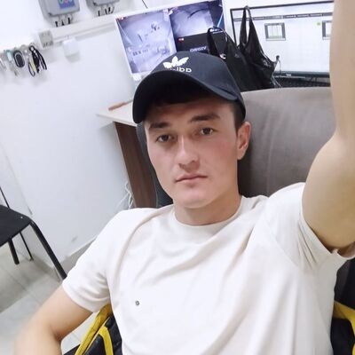  ,   Najmiddin, 27 ,   ,   