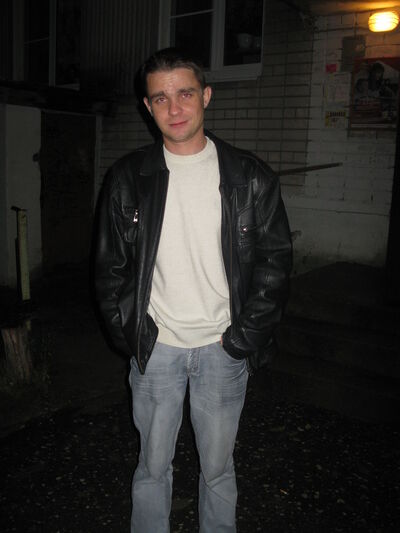  ,   , 41 ,   ,   , c , 
