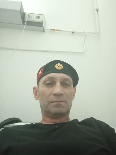  ,   , 50 ,   