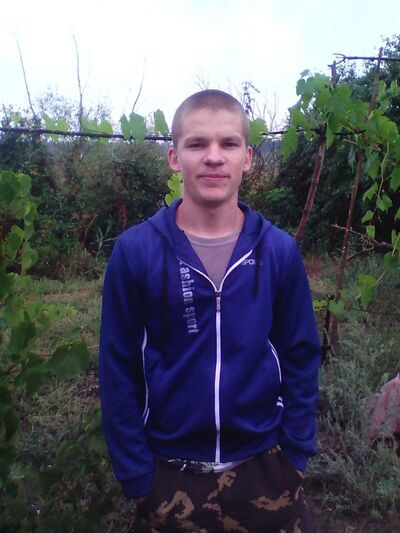  ,   , 31 ,   